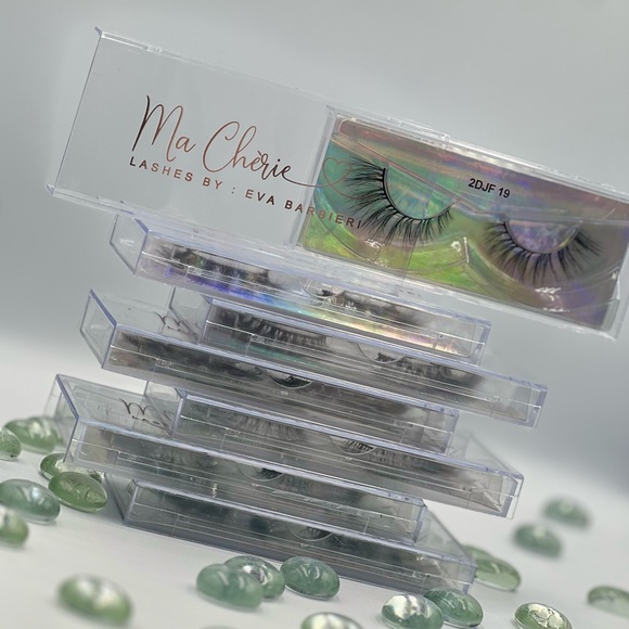 Refresh 2DJF19 - Picture 3 of 3